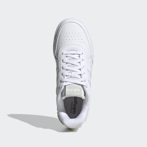 ADIDAS Patike POSTMOVE SE - Image 3