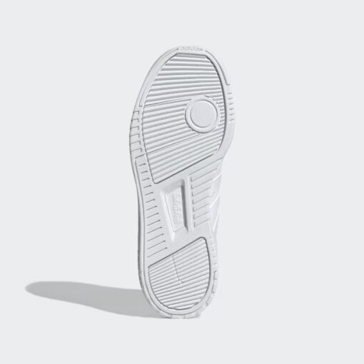 ADIDAS Patike POSTMOVE SE - Image 4