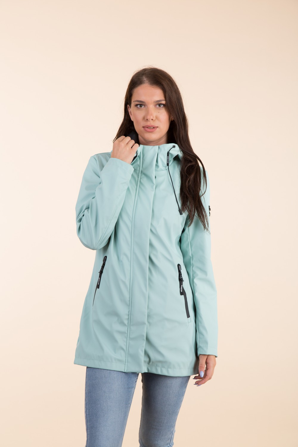 SHOOTER Jakna - Image 4