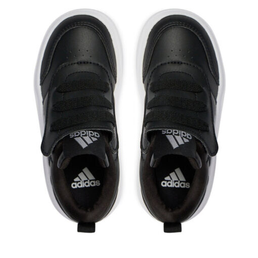 ADIDAS Patike PARK ST AC C - Image 3