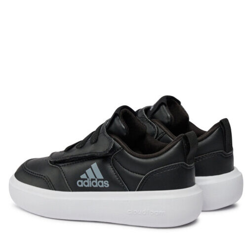 ADIDAS Patike PARK ST AC C - Image 4