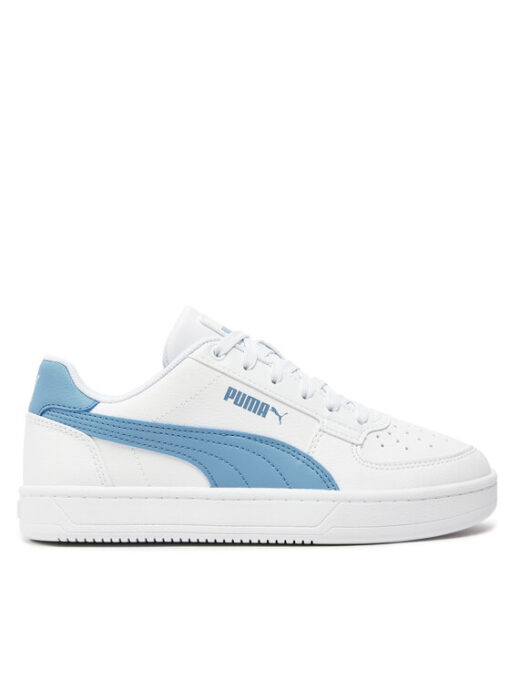 PUMA Patike CAVEN PAA - Image 3