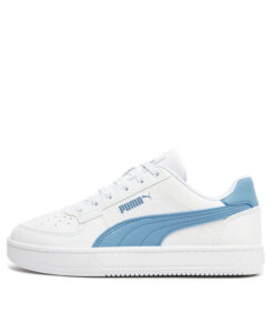 Alternative view of PUMA Patike CAVEN PAA