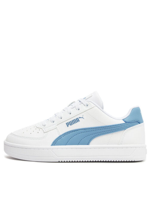 PUMA Patike CAVEN PAA - Image 2