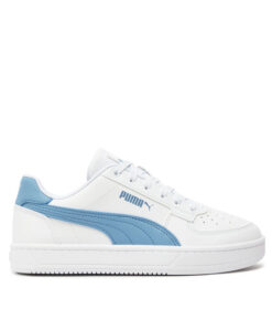 PUMA Patike CAVEN PAA