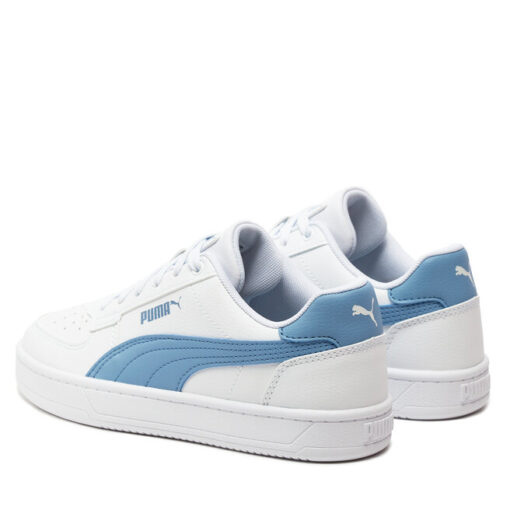 PUMA Patike CAVEN PAA - Image 4