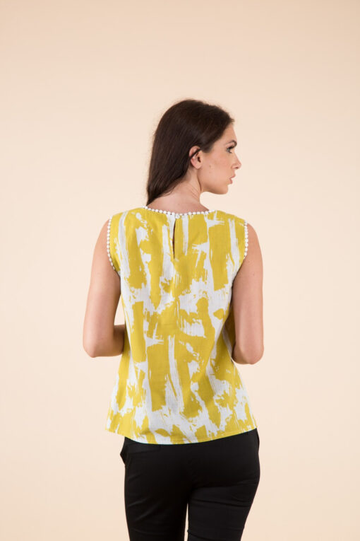SHOOTER Bluza - Image 2