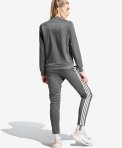 Alternative view of ADIDAS Trenerka W 3S TR TS