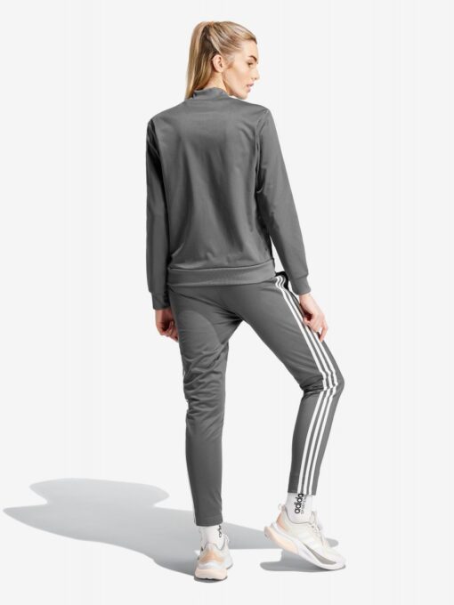 ADIDAS Trenerka W 3S TR TS - Image 2