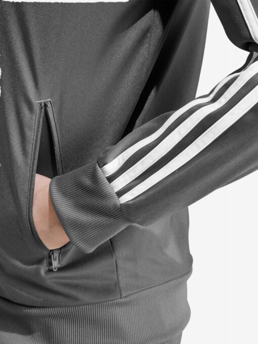 ADIDAS Trenerka W 3S TR TS - Image 3