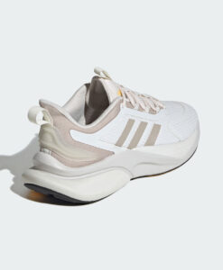 Alternative view of ADIDAS Patike ALPHABOUNCE