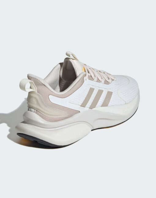 ADIDAS Patike ALPHABOUNCE - Image 2