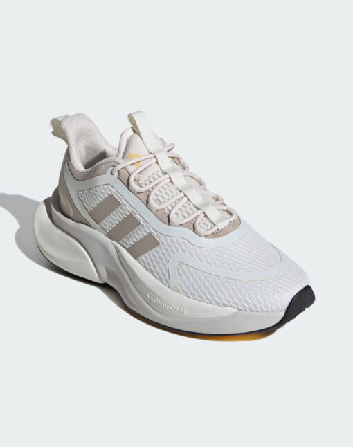 ADIDAS Patike ALPHABOUNCE - Image 3