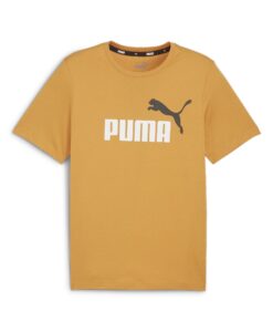 PUMA Majica ESS 2 COL LOGO