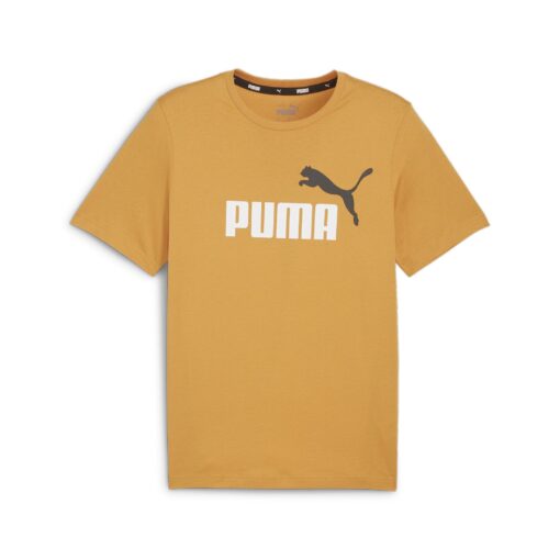 PUMA Majica ESS 2 COL LOGO