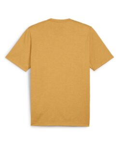Alternative view of PUMA Majica ESS 2 COL LOGO