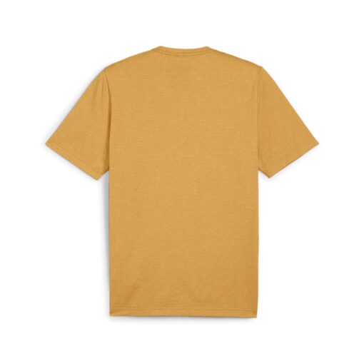 PUMA Majica ESS 2 COL LOGO - Image 2