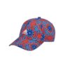 ADIDAS Kačket W FARM CAP AOP