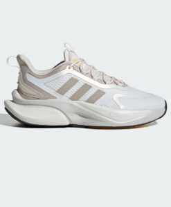 ADIDAS Patike ALPHABOUNCE