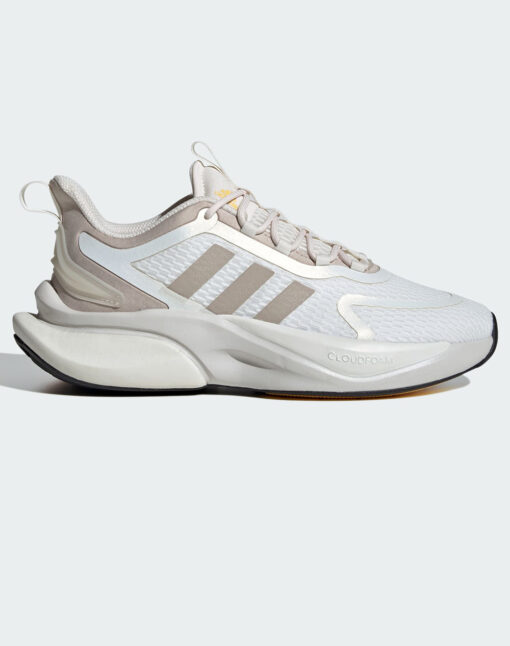 ADIDAS Patike ALPHABOUNCE