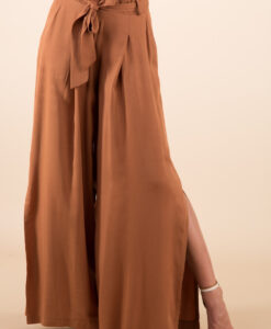 SHOOTER Pantalone