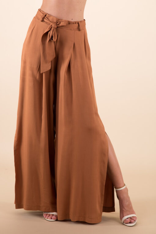 SHOOTER Pantalone