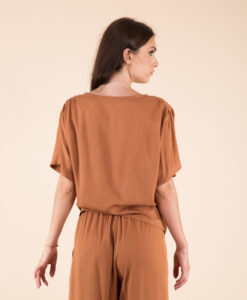 Alternative view of SHOOTER Bluza