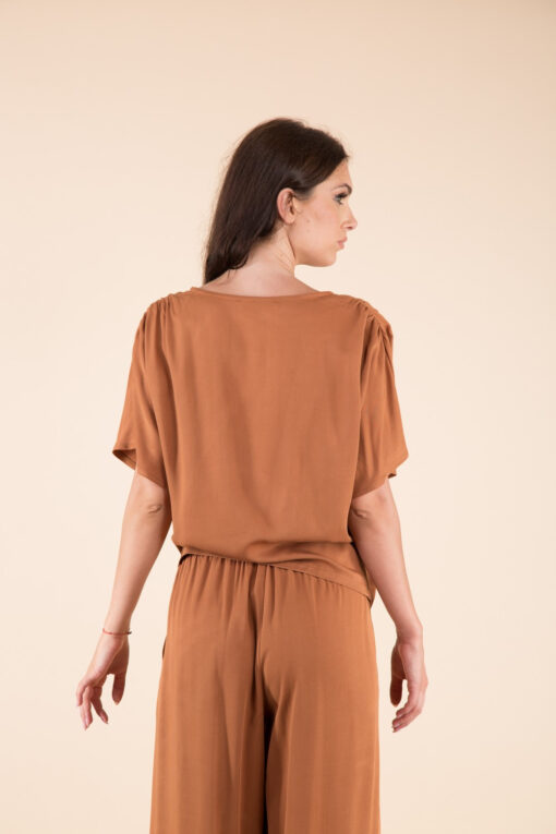 SHOOTER Bluza - Image 2