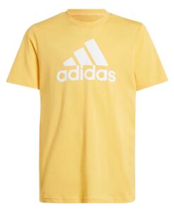 ADIDAS Majica U BL TEE