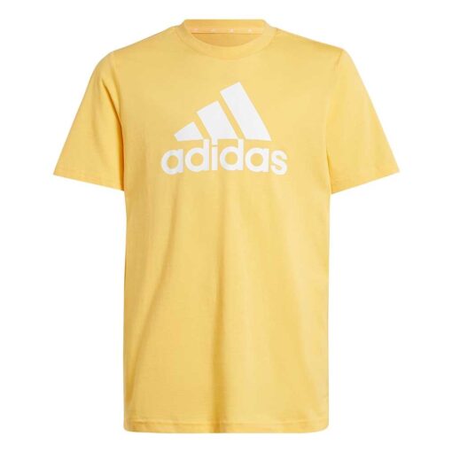 ADIDAS Majica U BL TEE