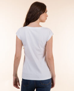 Alternative view of SHOOTER Majica