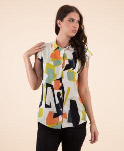 SHOOTER Bluza