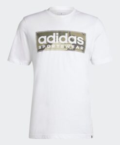 ADIDAS Majica M CAMO G T 2