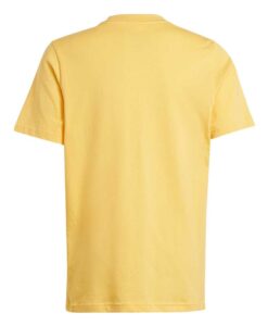 Alternative view of ADIDAS Majica U BL TEE