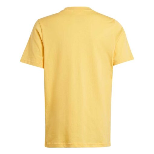 ADIDAS Majica U BL TEE - Image 2