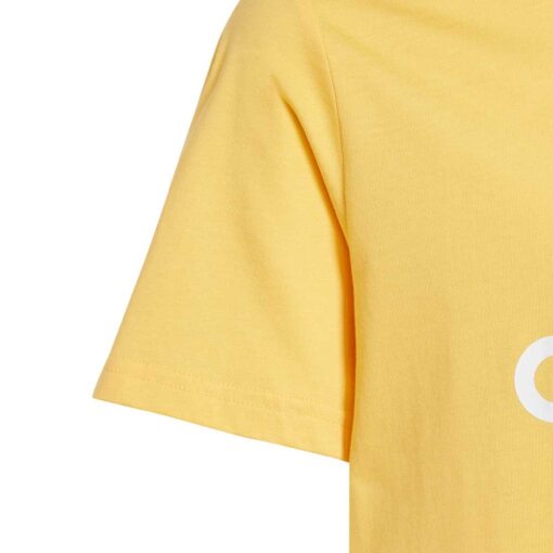 ADIDAS Majica U BL TEE - Image 4