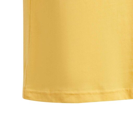 ADIDAS Majica U BL TEE - Image 5