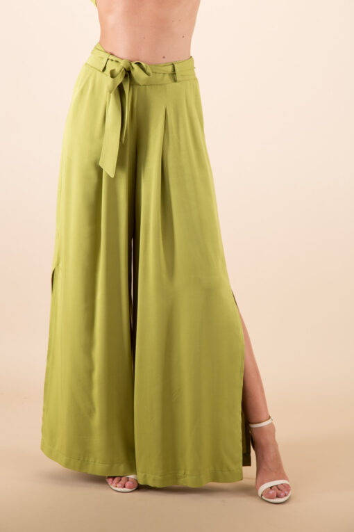 SHOOTER Pantalone - Image 2