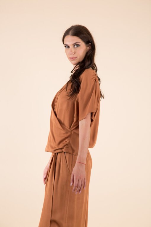SHOOTER Bluza - Image 3