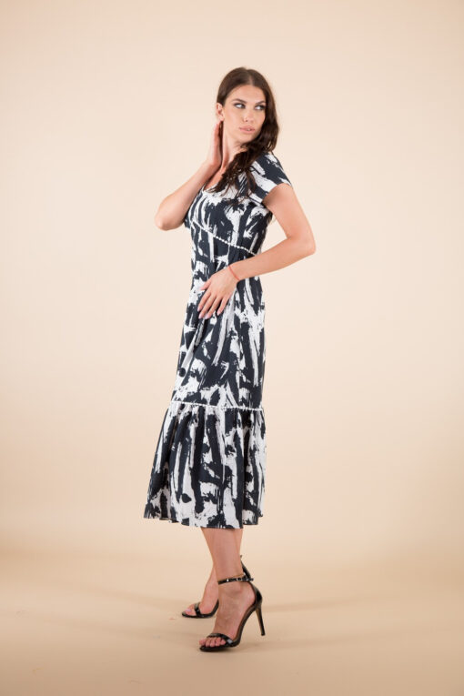 SHOOTER Haljina - Image 4