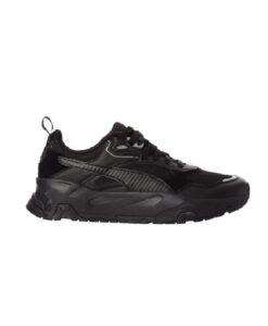 PUMA Patike TRINITY JR