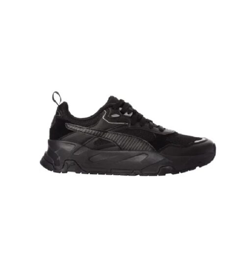 PUMA Patike TRINITY JR