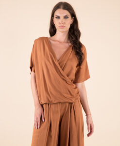SHOOTER Bluza
