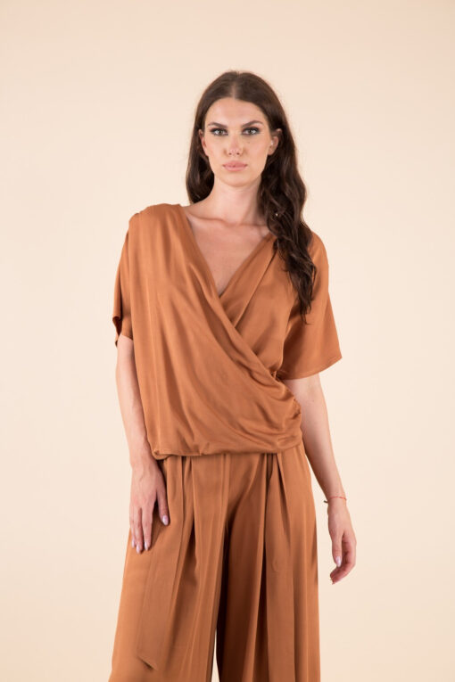 SHOOTER Bluza