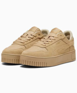 Alternative view of PUMA Patike CARINA STREET SD