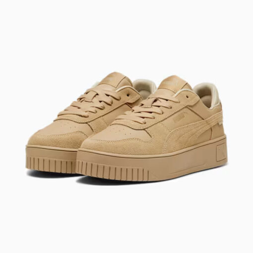 PUMA Patike CARINA STREET SD - Image 2