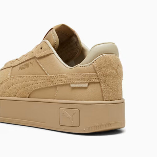PUMA Patike CARINA STREET SD - Image 3