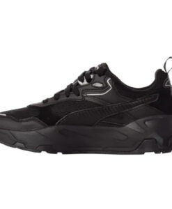Alternative view of PUMA Patike TRINITY JR