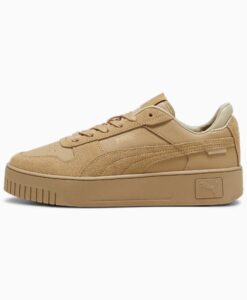 PUMA Patike CARINA STREET SD