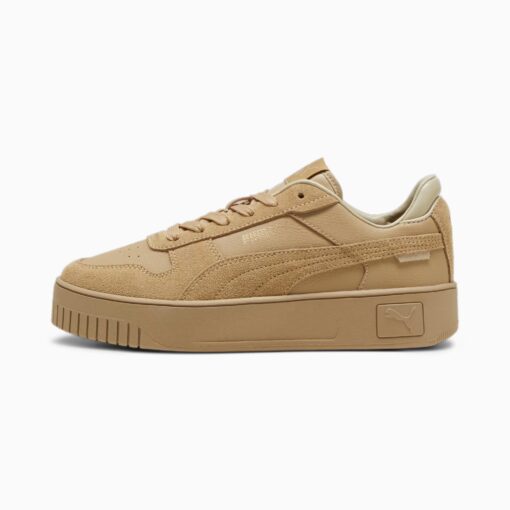 PUMA Patike CARINA STREET SD